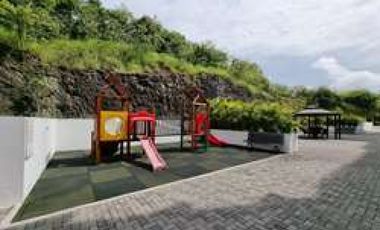 Se Vende Apartamento en PH 4 Horizontes