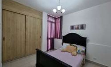 Se Vende Apartamento en PH 4 Horizontes