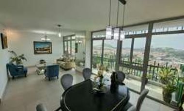 Se Vende Apartamento en PH 4 Horizontes