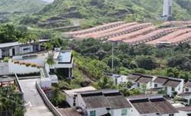 Se Vende Apartamento en PH 4 Horizontes