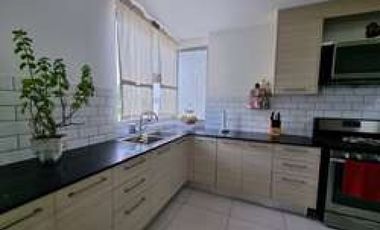 Se Vende Apartamento en PH 4 Horizontes