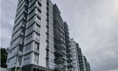 Se Vende Apartamento en PH 4 Horizontes