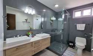 Se Vende Apartamento en PH 4 Horizontes