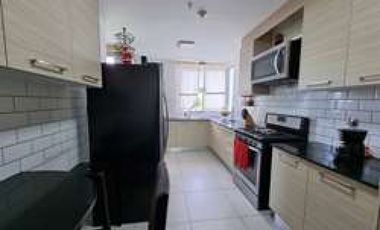 Se Vende Apartamento en PH 4 Horizontes