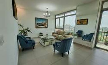Se Vende Apartamento en PH 4 Horizontes
