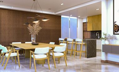 CASA EN VENTA  SUR DE MONTERREY N.L