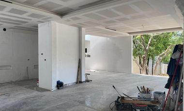 CASA EN VENTA  SUR DE MONTERREY N.L