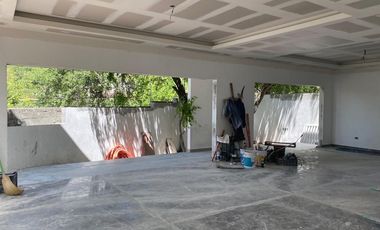 CASA EN VENTA  SUR DE MONTERREY N.L