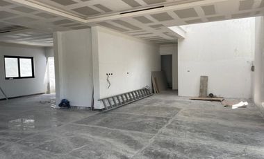 CASA EN VENTA  SUR DE MONTERREY N.L