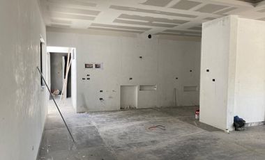 CASA EN VENTA  SUR DE MONTERREY N.L