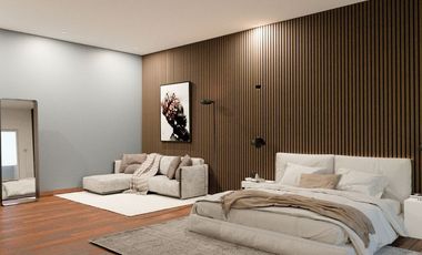 CASA EN VENTA  SUR DE MONTERREY N.L