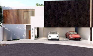 CASA EN VENTA  SUR DE MONTERREY N.L