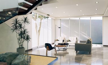 CASA EN VENTA  SUR DE MONTERREY N.L