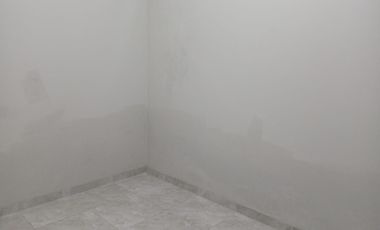 Rumah SHM Siap Huni di Bekasi 6 Mnt ke RS Ananda Bebas Banjir J-32899