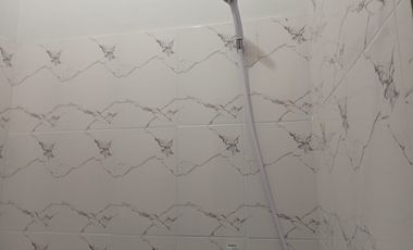 Rumah SHM Siap Huni di Bekasi 6 Mnt ke RS Ananda Bebas Banjir J-32899