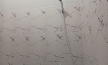 Rumah SHM Siap Huni di Bekasi 6 Mnt ke RS Ananda Bebas Banjir J-32899