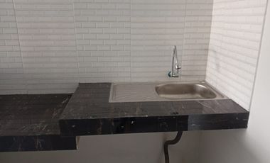 Rumah SHM Siap Huni di Bekasi 6 Mnt ke RS Ananda Bebas Banjir J-32899