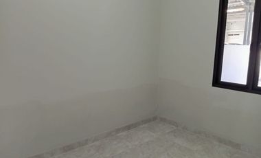 Rumah SHM Siap Huni di Bekasi 6 Mnt ke RS Ananda Bebas Banjir J-32899