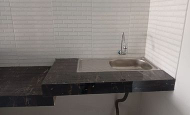 Rumah SHM Siap Huni di Bekasi 6 Mnt ke RS Ananda Bebas Banjir J-32899