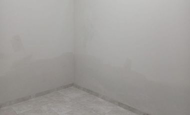 Rumah SHM Siap Huni di Bekasi 6 Mnt ke RS Ananda Bebas Banjir J-32899