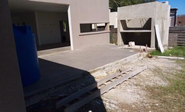 Casa en San Sebastián - A terminar, con Proyecto Aprobado - 5 AMB