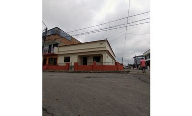 GEA Vende Casa en Pandiguando, Popayán