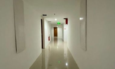 Apartemen Dijual di Jogja, Dekat Kampus Ternama, Unit Baru