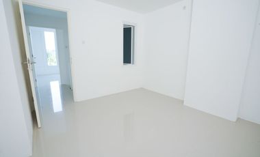 Apartemen Dijual di Jogja, Dekat Kampus Ternama, Unit Baru