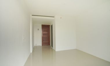 Apartemen Dijual di Jogja, Dekat Kampus Ternama, Unit Baru