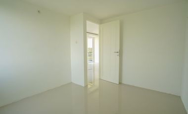 Apartemen Dijual di Jogja, Dekat Kampus Ternama, Unit Baru