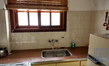Casa en San Bernardo Del Tuyu