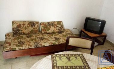 Casa en San Bernardo Del Tuyu
