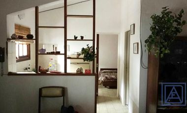 Casa en San Bernardo Del Tuyu