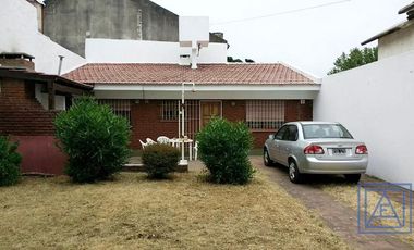 Casa en San Bernardo Del Tuyu