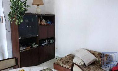 Casa en San Bernardo Del Tuyu