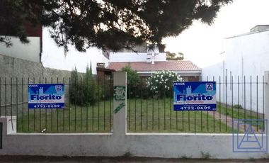 Casa en San Bernardo Del Tuyu