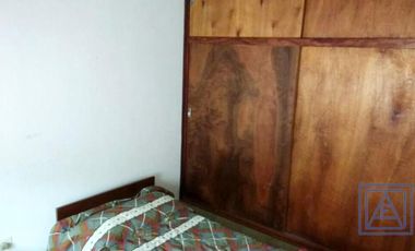 Casa en San Bernardo Del Tuyu