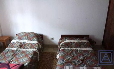 Casa en San Bernardo Del Tuyu