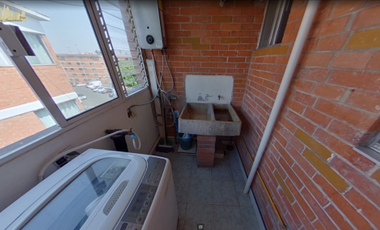 SE RENTA HABITACIÓN CENTRICA EN IZTAPALAPA