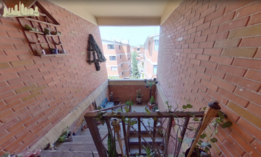 SE RENTA HABITACIÓN CENTRICA EN IZTAPALAPA