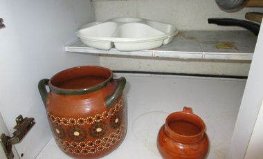 SE RENTA HABITACIÓN CENTRICA EN IZTAPALAPA