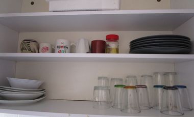 SE RENTA HABITACIÓN CENTRICA EN IZTAPALAPA