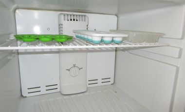 SE RENTA HABITACIÓN CENTRICA EN IZTAPALAPA