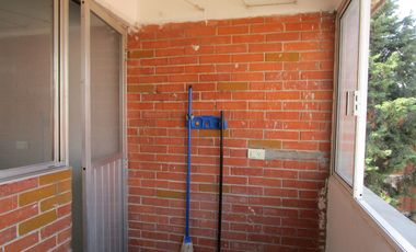 SE RENTA HABITACIÓN CENTRICA EN IZTAPALAPA