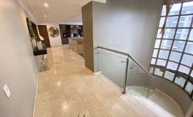 apartamento en venta en la castellana. Cod V8400