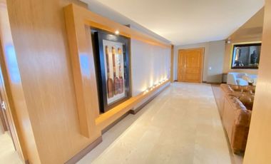 apartamento en venta en la castellana. Cod V8400