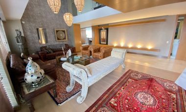 apartamento en venta en la castellana. Cod V8400