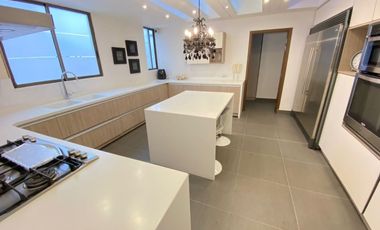 apartamento en venta en la castellana. Cod V8400