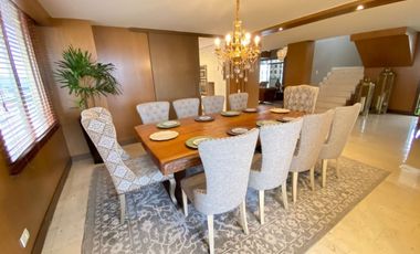 apartamento en venta en la castellana. Cod V8400