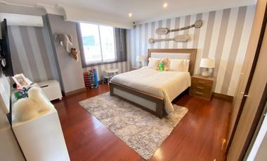 apartamento en venta en la castellana. Cod V8400